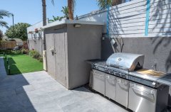 וילה קאנטו בוטיק 17