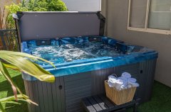 וילה קאנטו בוטיק 3