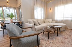 וילה קאנטו בוטיק 25