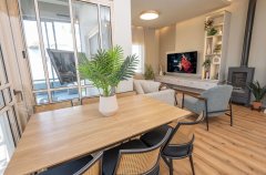 וילה קאנטו בוטיק 10