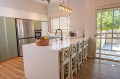 וילה קאנטו בוטיק 30