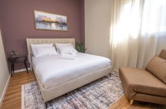 וילה קאנטו בוטיק 20