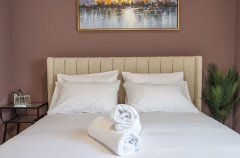 וילה קאנטו בוטיק 22