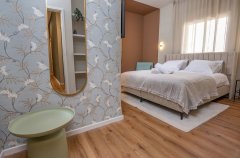 וילה קאנטו בוטיק 24