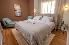 וילה קאנטו בוטיק 26