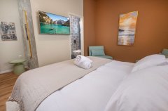 וילה קאנטו בוטיק 6