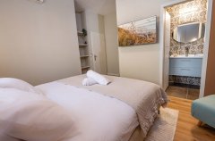 וילה קאנטו בוטיק 12