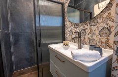 וילה קאנטו בוטיק 28