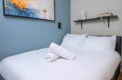 וילה קאנטו בוטיק 36