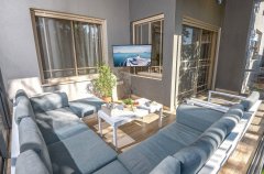 וילה קאנטו בוטיק 32