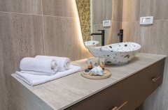 וילה קאנטו בוטיק 21