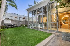 וילה קאנטו בוטיק 15