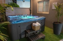 וילה קאנטו בוטיק 38