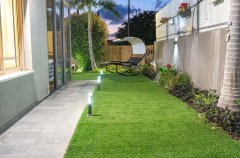 וילה קאנטו בוטיק 39