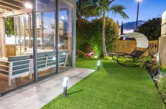 וילה קאנטו בוטיק 7