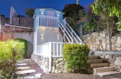 וילה קאנטו בוטיק 41