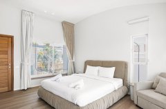 וילה קטלינה 23