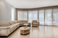 וילה קטלינה 28