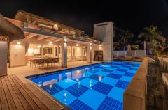 וילה קטלינה 20