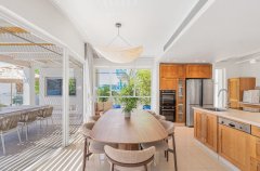 וילה קטלינה 6