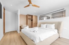 וילה קטלינה 2