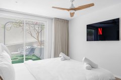 וילה קטלינה 26