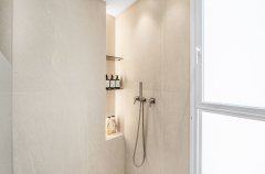 וילה קטלינה 31