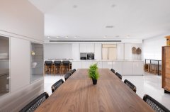 פנטהאוז אמדר 24