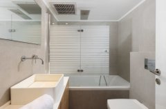 פנטהאוז אמדר 26