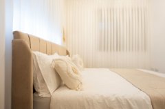 וילת השלווה 20