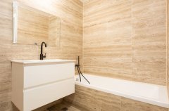 וילת השלווה 30