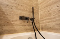 וילת השלווה 33