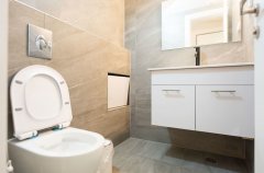 וילת השלווה 32