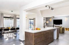 וילה משק 19 11