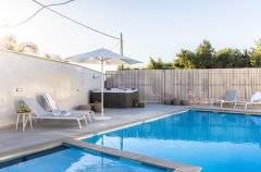 וילה משק 19 16