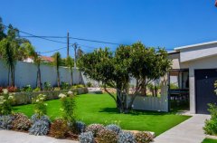 וילה משק 19 10