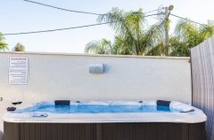 וילה משק 19 23