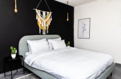 וילה משק 19 9