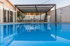 וילה משק 19 13