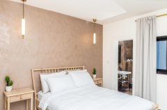 וילה משק 19 8