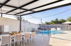 וילה משק 19 29