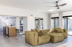 וילה משק 19 20