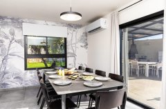 וילה משק 19 28