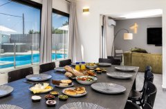 וילה משק 19 3