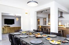 וילה משק 19 18