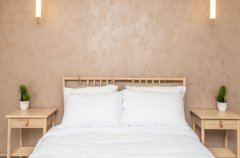 וילה משק 19 31