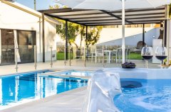 וילה משק 19 32