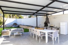 וילה משק 19 34