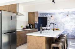 וילה משק 19 24