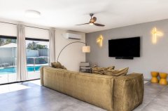 וילה משק 19 4